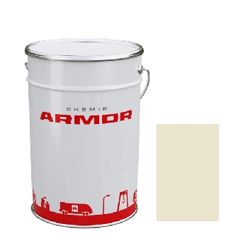 эмаль armopur topcoat 112 цвет ral 1013