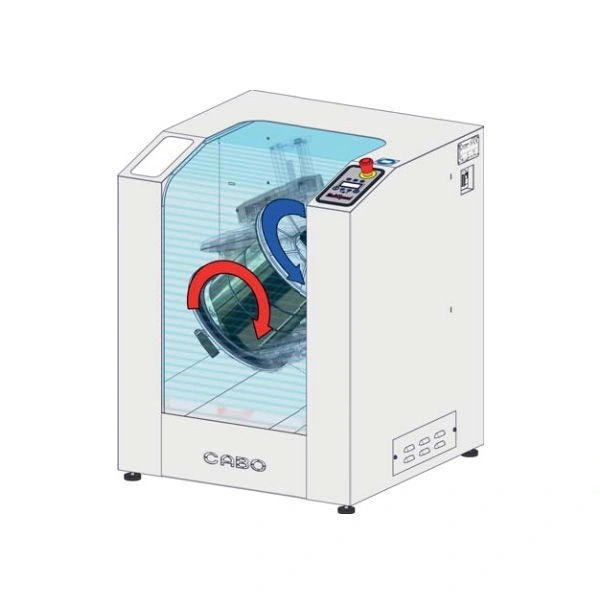 avtomaticheskij__giroskopicheskij_mikser_cabo_multispeed_