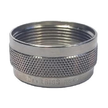 стопорное кольцо крышки воздушного клапана devilbiss flg sgk-23-k (905345)