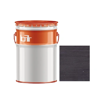 лазурь водоразбавимая bottosso e frighetto цвет 1472 венге