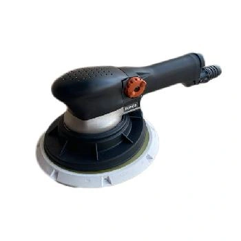 шлифовальная эксцентриковая планетарная машинка rupes ak200a