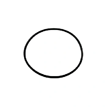 уплотнитель onetech nt10s-292 для бака nt10-rt-20a