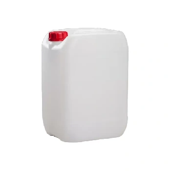 разбавитель полиуретановый dl m002 медленный канистра 20 л