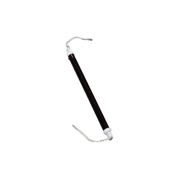 lampa-infrakrasnogo-izlucheniya-spanesi-10050151-00-00001065