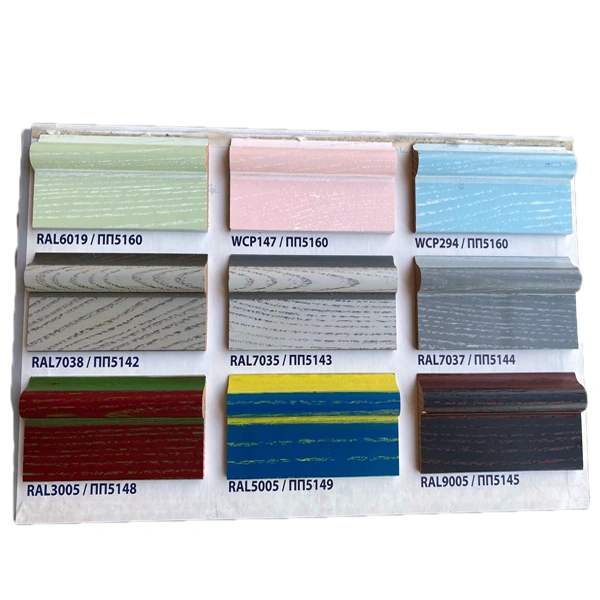 katalog-vykrasok-patin-cvet-podlozhki-4