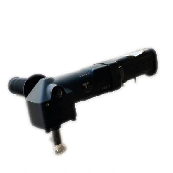 машинка полировальная onetech nt09-302