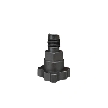 адаптер пластиковый onetech nt05f-eps-i для краскопультов iwata supernova