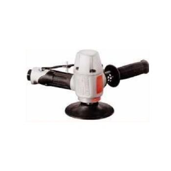 шлифовальная машинка dynabrade 52454