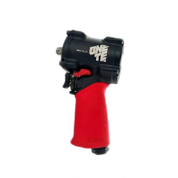пневматический гайковерт onetech nt09-907