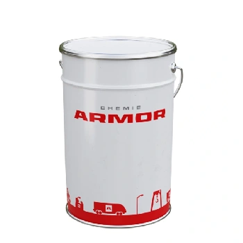 грунтовка chemie armor armepox primer 041 цвет песочный 25 кг