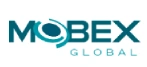 MOBEX