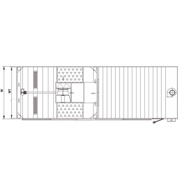 okrasochno_sushilnaya_kamera_zakrytogo_tipa_one_tech_nt__614