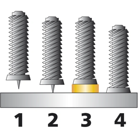 021990_apparat_tochechnoj_svarki_gyspot_1