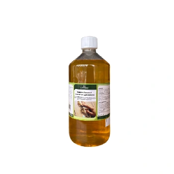 очиститель для деревянных поверхностей borma furniture neutral detergent 1 л