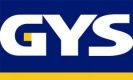 GYS