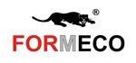 FORMECO
