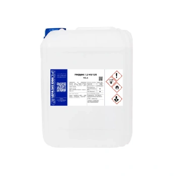 нефрас с-2 80\120 рб (канистра 10 л.)