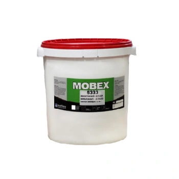 клей пва d3 mobex km 30 кг