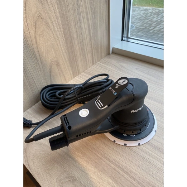 mobile_file_2023-01-25_07-27-54__