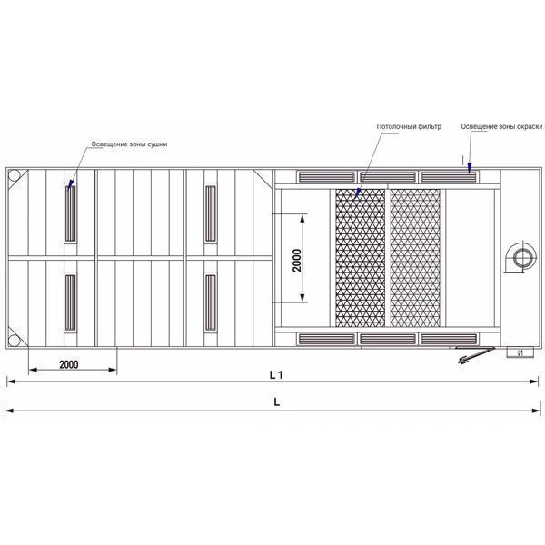 okrasochno_sushilnaya_kamera_zakrytogo_tipa_one_tech_nt_614__