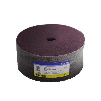 скотч-брайт в рулонах 6120 siafleece 125 мм х 10 м p320