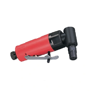 миниугловая шлифовальная машинка dynabrade die grinders 18011