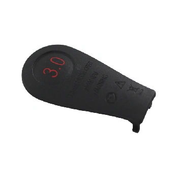 рычаг включения onetech nt09s-1550 к шлифмашинке nt09e-211