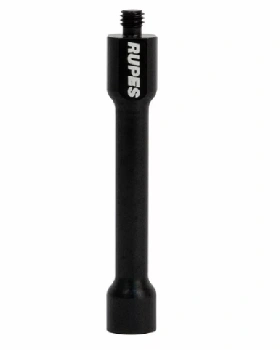 адаптер-удлинитель rupes 291.390/c для полировальной машинки ibrid nano big foot