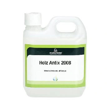 средство borma holz antix 2008 для искусственного состаривания древесины 25 л
