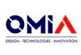 OMIA