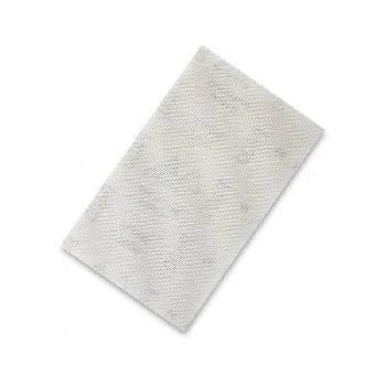 наждачная бумага в листах 7900 sianet 70х125мм p240 sia abrasives