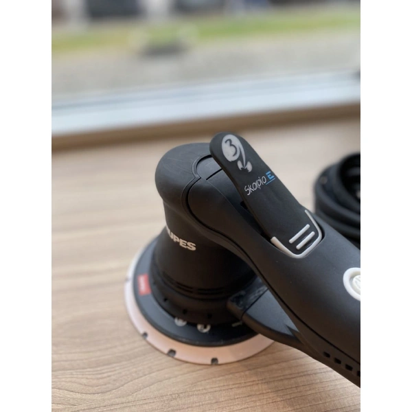 mobile_file_2023-01-25_07-27-54_