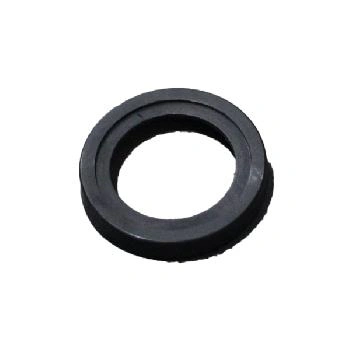 прокладка резиновая dynabrade сменная для ленточной шлифовальной машины 7166