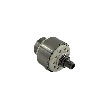 ротор в сборе onetech к шлифовальной машинке nt09e-525cb, nt09e-550cb