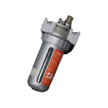 лубрикатор dynabrade 11403