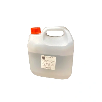 растворитель р4 гост 7827-74 по 2 кг 