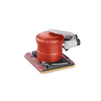 шлифовальная машинка dynabrade 10470