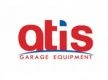 ATIS