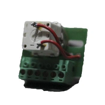 потенциометр formeco 469016