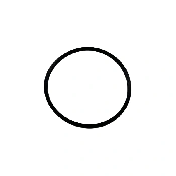 уплотнитель onetech nt10s-292 для бака nt10-rt-10a