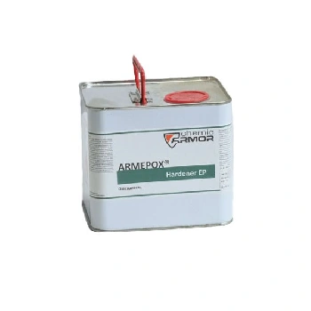 отвердитель chemie armor armepox hardener ep 7 по 1,5 кг