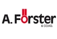 FÖRSTER & CO.