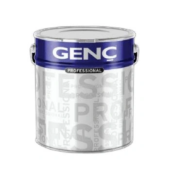 растворитель genc ta550 для акриловых материалов 12 кг