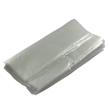 мешки под дистилятор onetech nt19s-bag20 комплект 100 шт