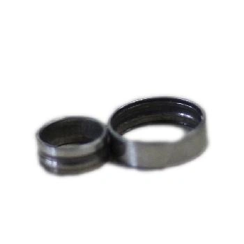 подшипник шариковый, наружный dynabrade 51686