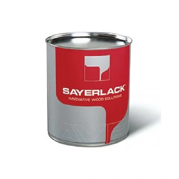 спецэффект металлик sayerlack if1082 цвет 73 серебристый 6 кг