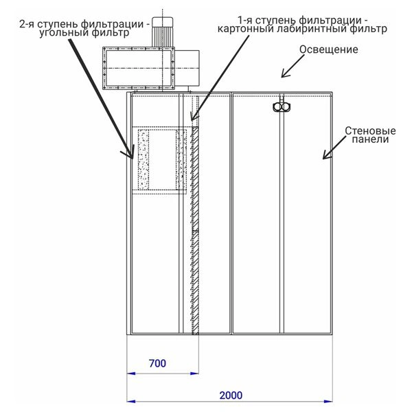 okrasochnaya_kamera_otkrytogo_one_tech_