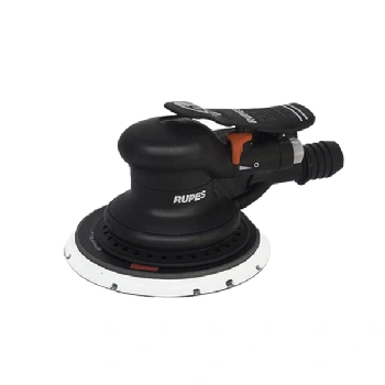 машинка шлифовальная rupes rh356a с пылеотводом