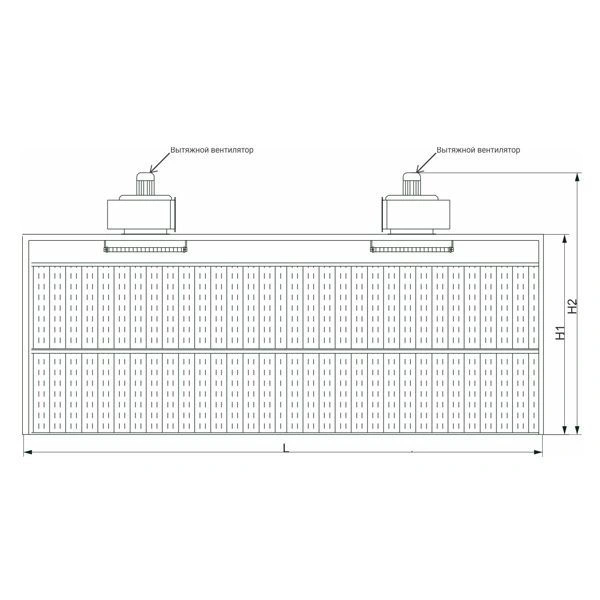 okrasochnaya_kamera_otkrytogo_one_tech