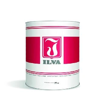эмаль полиуретановая ilva pl800 цвет белый 20% блеска 20 кг
